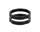 Eibach Polaris Xpedition Crossover Ring
